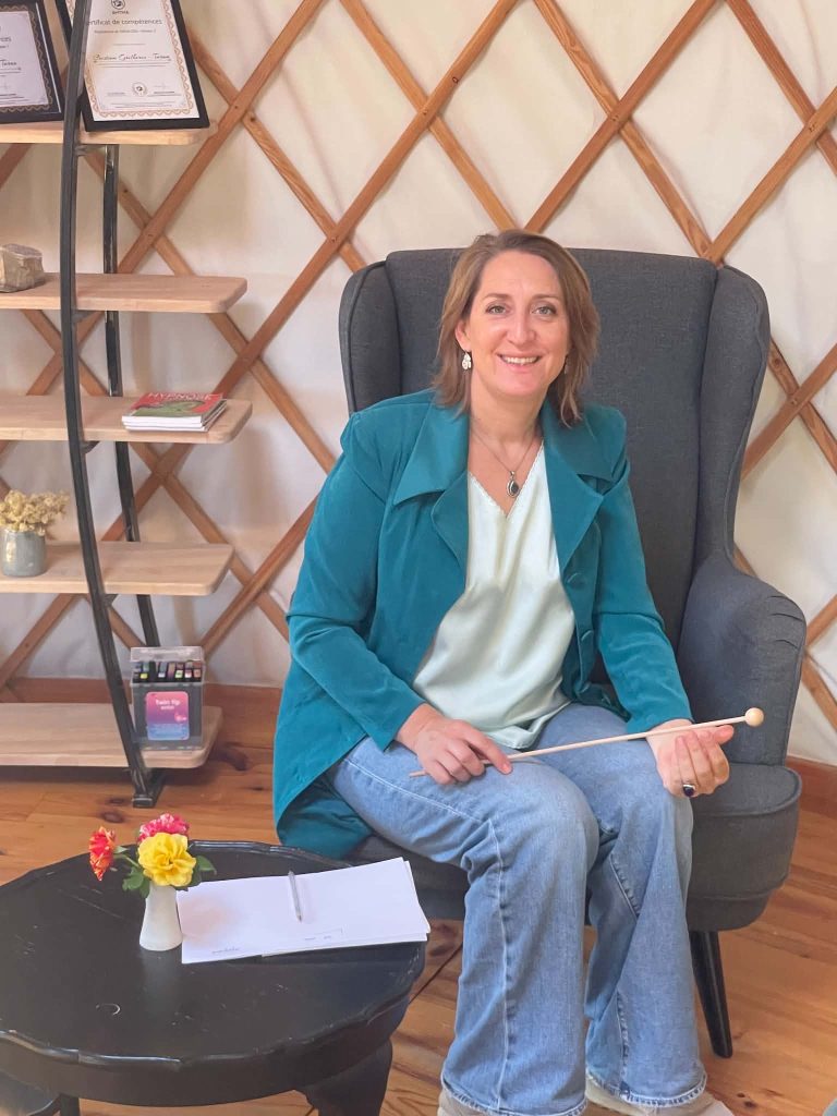 cristina-taran-grilheres-hypnose-emdr-aude-occitanie-toulouse-autouredemoi-presdechezmoi-revel-visio-presentiel-effciacite-seanceavignonent-castelnaudary-saintpaulet
