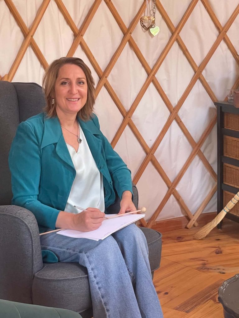emdr-cristina-taran-grilheres-hypnose-emdr-aude-occitanie-toulouse-autouredemoi-presdechezmoi-revel-visio-presentiel-effciacite-seanceavignonent-castelnaudary-souilhe